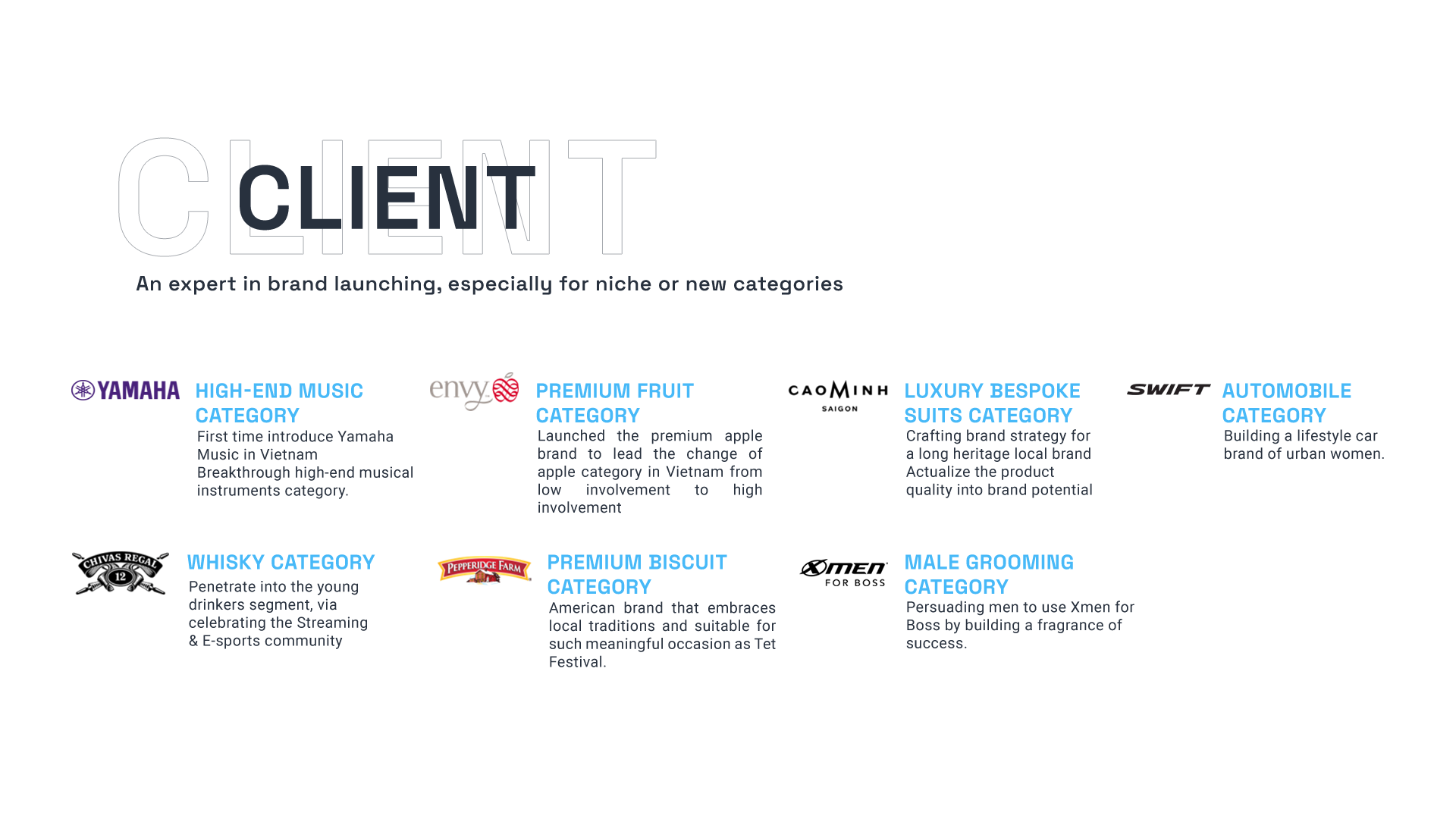 Client 3