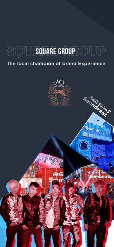 Banner mobile 4