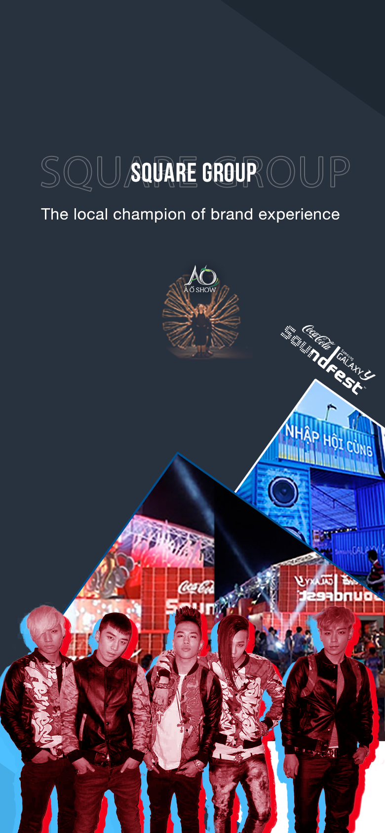 banner_02
